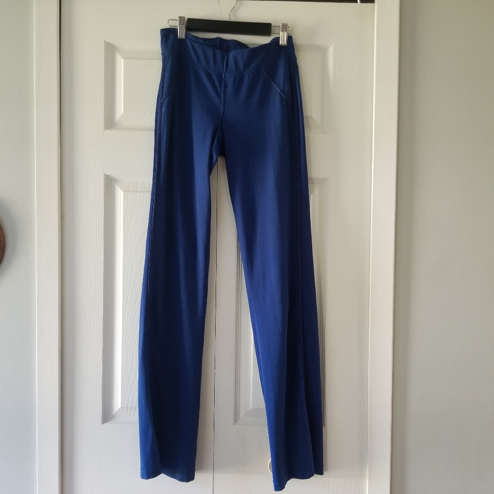 👖LULULEMON PANTS